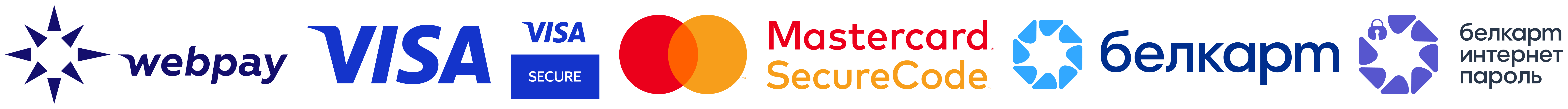 payment-logos